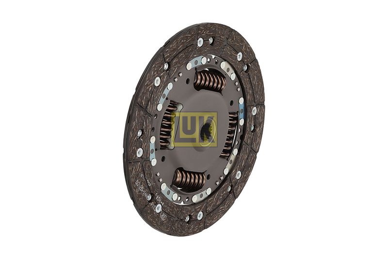 Prekės atitinka OEM kodą: 98 013 549 80