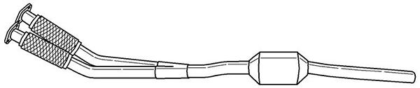 22183_1.JPG