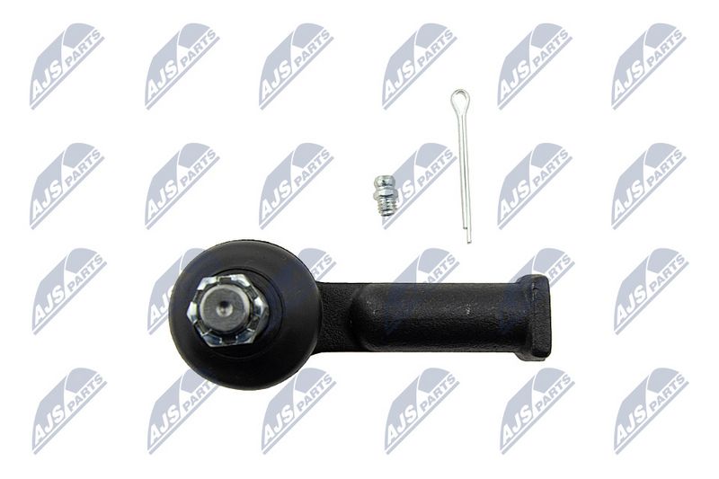 Rooliots, NTY SKZ-CH-012