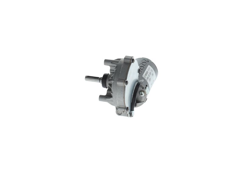 BOSCH 0986337201 Wiper Motor