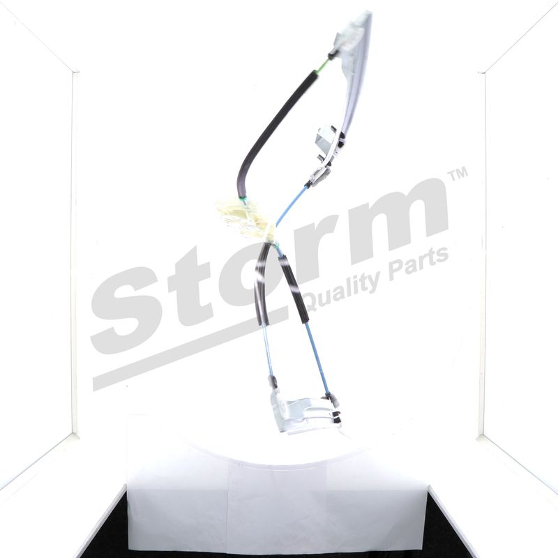 Lève-vitre STORM QUALITY PARTS 2857505