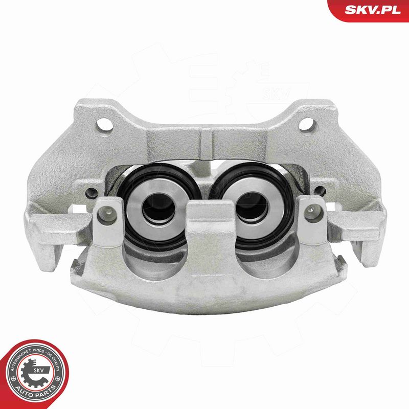 ESEN SKV 78SKV411 Brake Caliper
