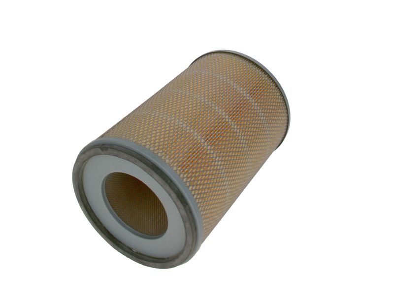 BOSCH F026400399 Air Filter