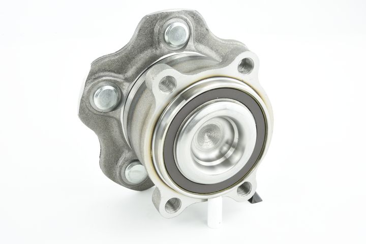 Rattarumm, FEBEST 0282-J32MR