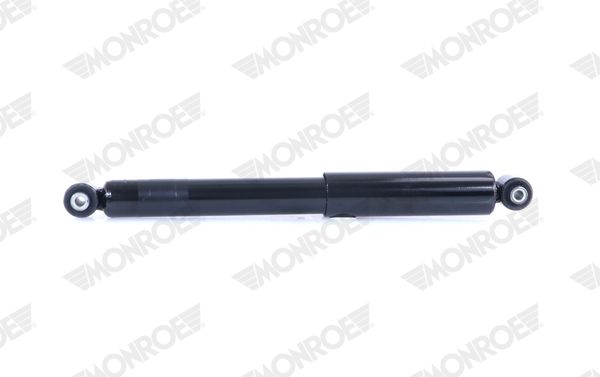 MONROE R2687 Shock Absorber