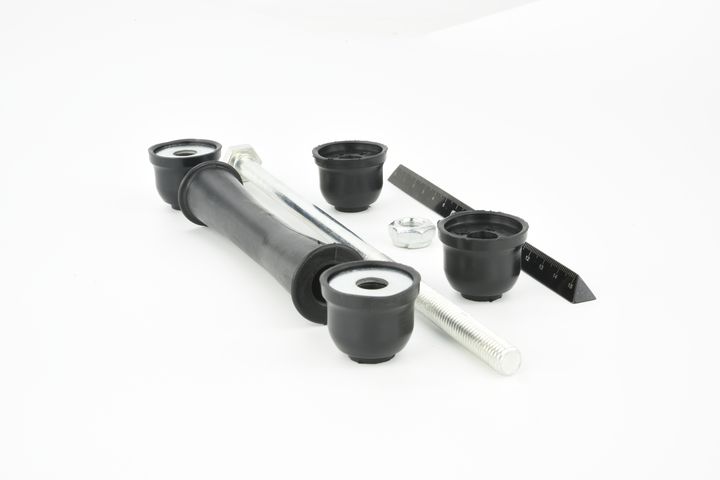 Stabilisaator, Stabilisaator, FEBEST 2123-EXPR-KIT