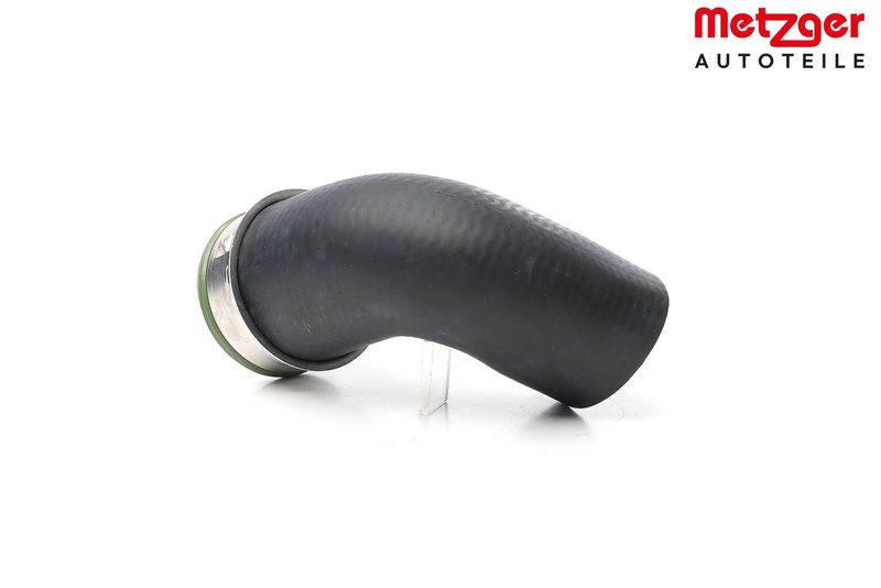 METZGER AUTOTEILE 2400928 Charge Air Hose