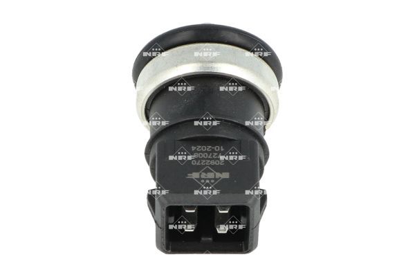 NRF 727008 Sensor, coolant temperature