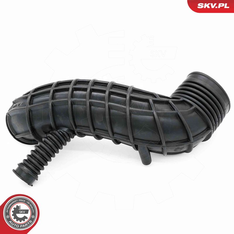 ESEN SKV 54SKV812 Radiator Hose