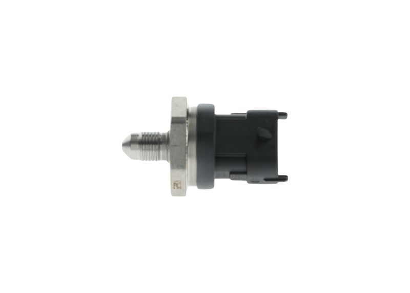 Uitlaatgassen druksensor past: JOHN DEERE