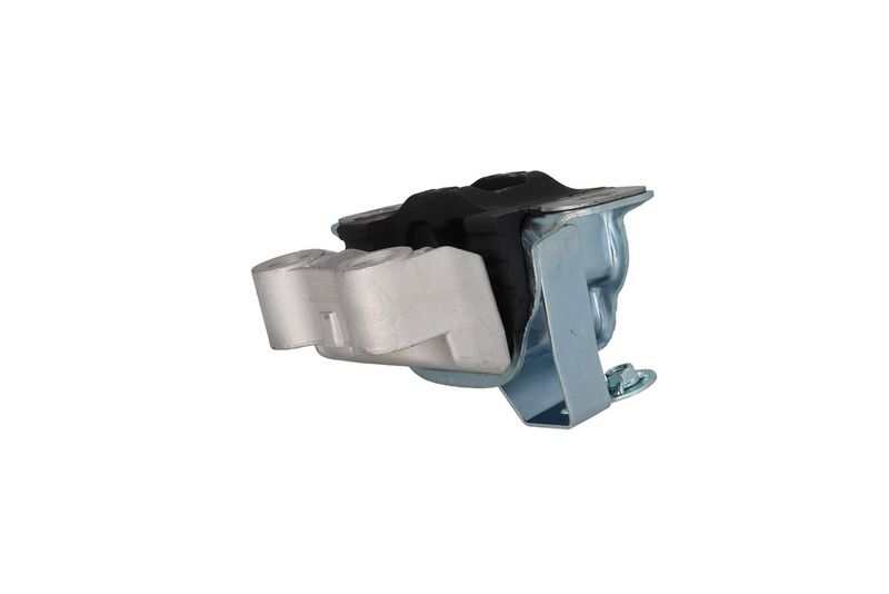 Paigutus, Mootor, KAMOKA...