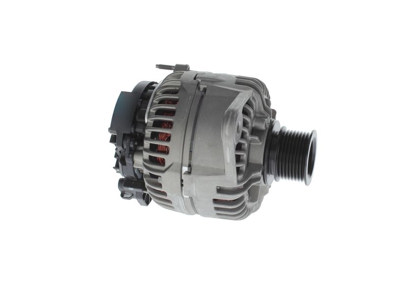 Generator / Alternator 1 986 A01 398 BOSCH