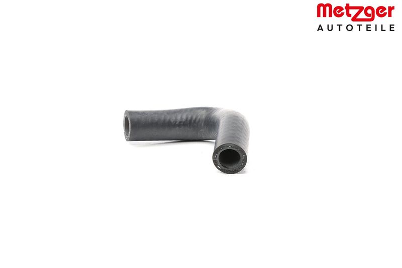 METZGER AUTOTEILE 2421200 Radiator Hose