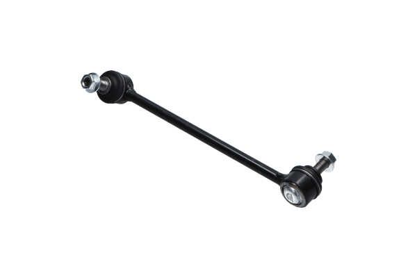 Kavo Parts SLS-10055 Link/Coupling Rod, stabiliser bar
