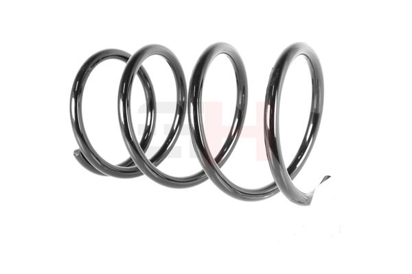 vedru, GH GH-2030553