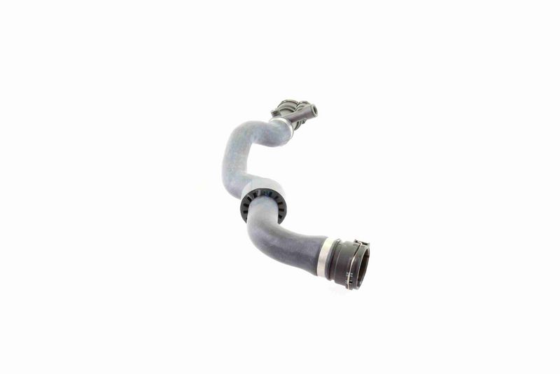 VAICO V20-1778 Radiator Hose