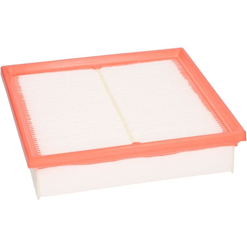 Filtr, vzduch v interiéru 50013961