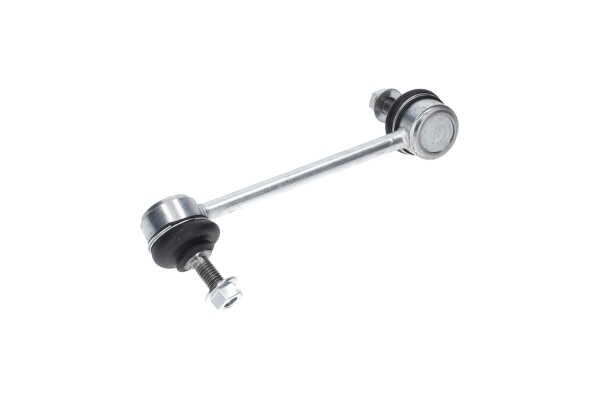 Kavo Parts SLS-1037 Link/Coupling Rod, stabiliser bar