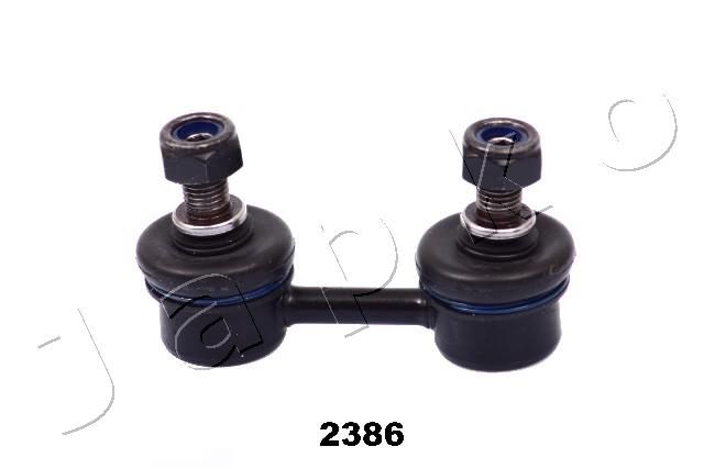 GOJ2386_1.JPG