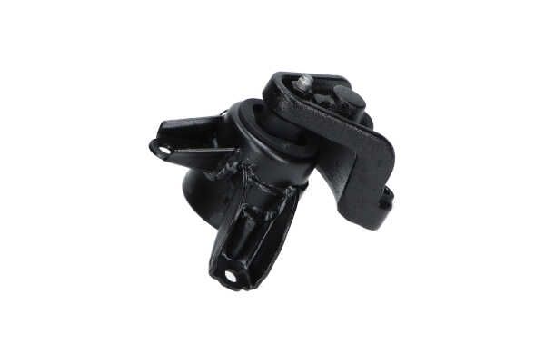 Kavo Parts EEM-10041 Mounting, engine