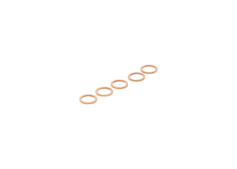 BOSCH 2916710645 Seal