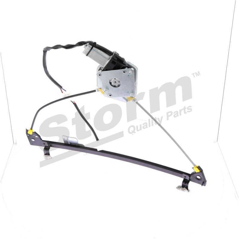 Lève-vitre STORM QUALITY PARTS 125075