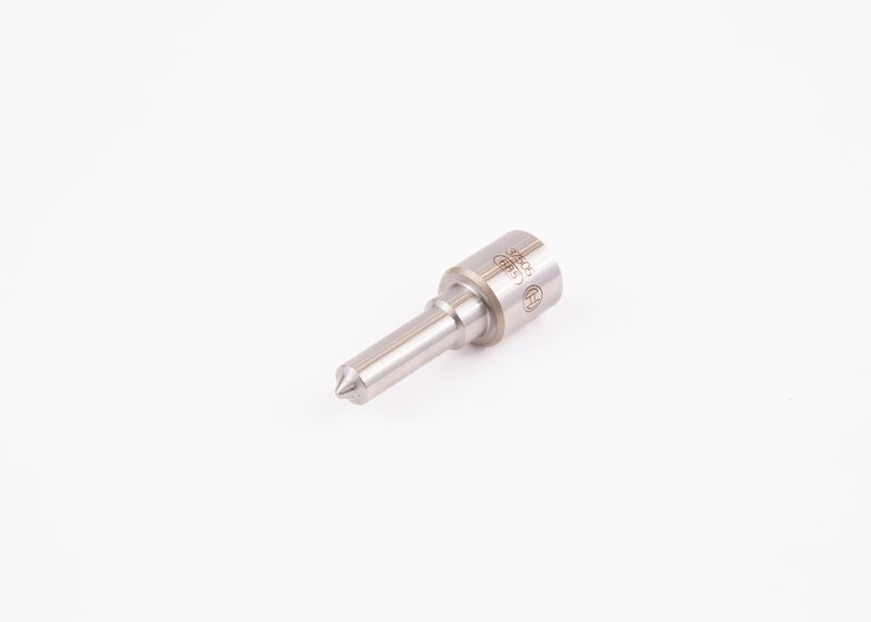 Injector 0 433 175 412 BOSCH