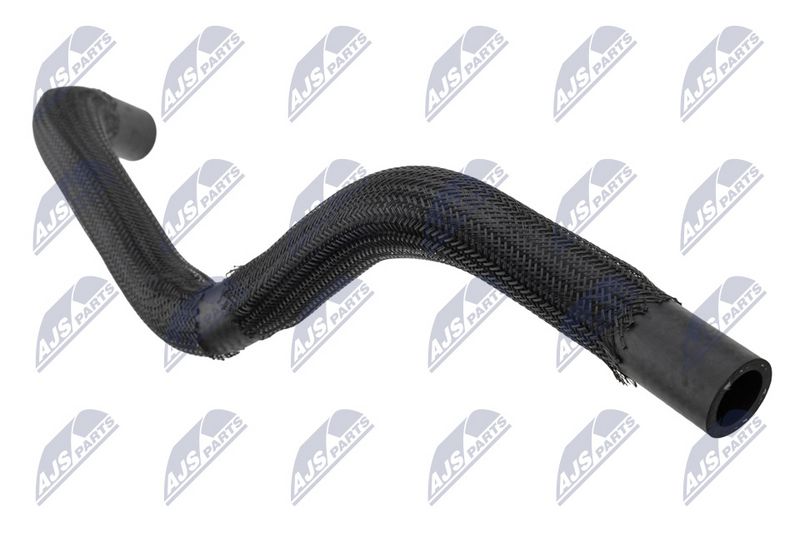 OEM код товара: 210471027R