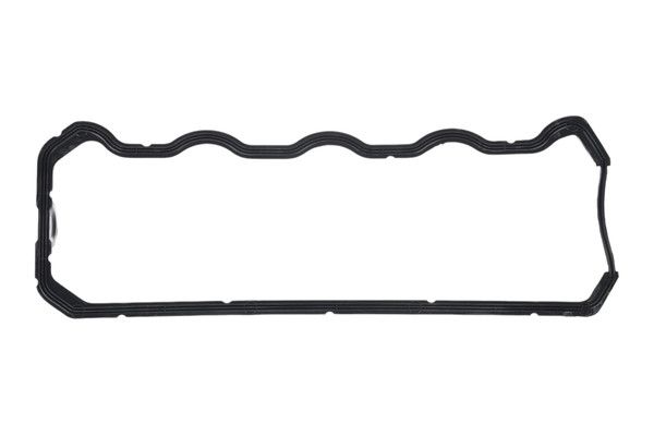STELLOX 11-28046-SX Gasket, cylinder head cover