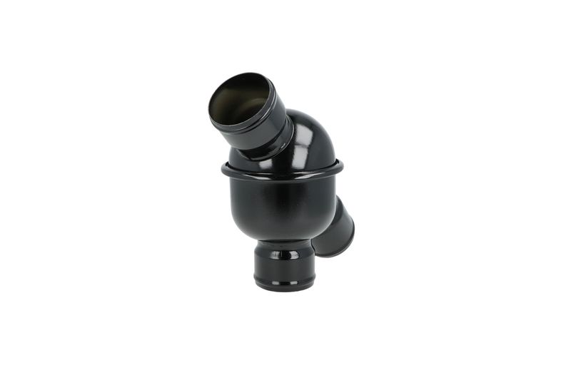 NRF 725170 Thermostat, coolant