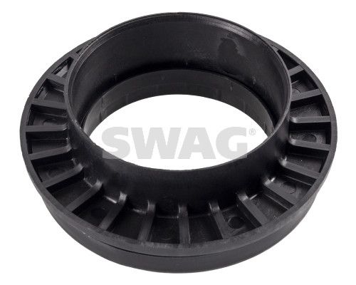 SWAG 62 54 0011 Rolling Bearing, suspension strut support mount