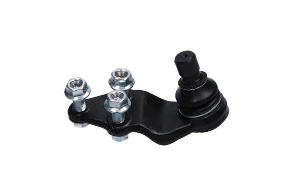 Kavo Parts SBJ-10013 Ball Joint