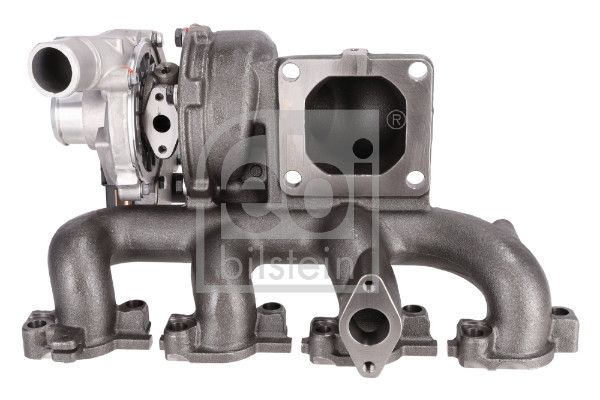 LADER AUFLADUNG FEBI BILSTEIN 187343 3