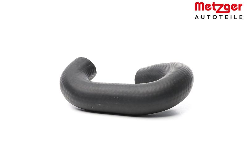 METZGER AUTOTEILE 2400793 Charge Air Hose