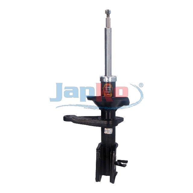 amortizor JAPKO MJLR005
