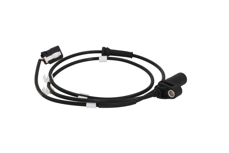 KAMOKA 1060208 Sensor, wheel speed
