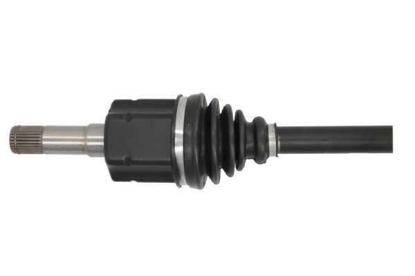 POINT GEAR PNG72944 Drive Shaft