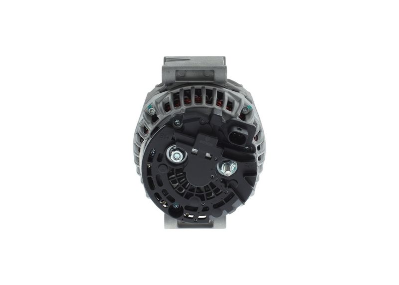 BOSCH 1986A00886 Generatorius