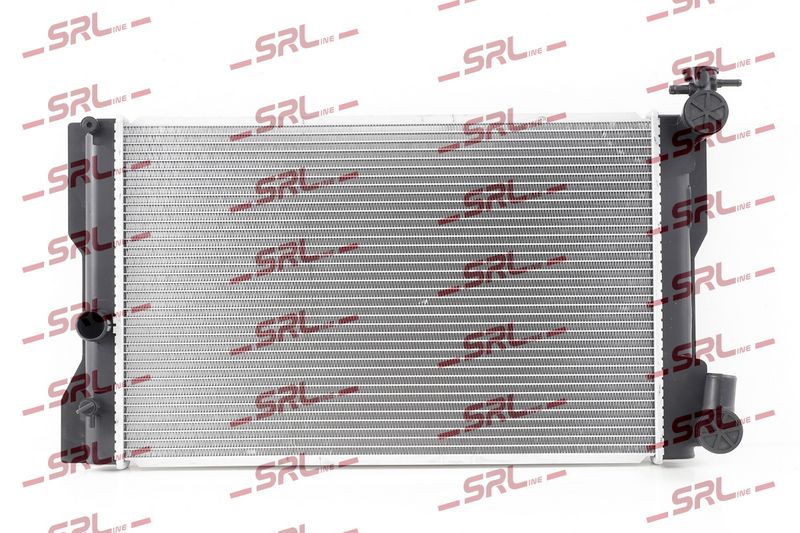 This part match OEM code: 164100T041