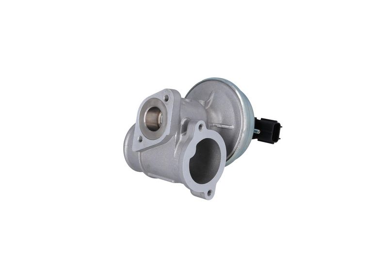 KAMOKA 19085 EGR Valve