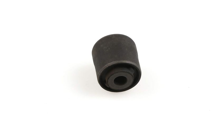 SKF VKDS 434014 Valdymo svirties/išilginių svirčių įvorė