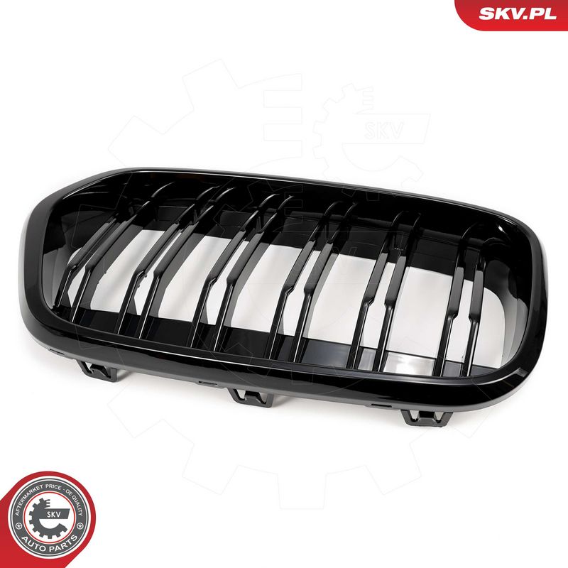 Radiaatorivõre, ESEN SKV 66SKV246