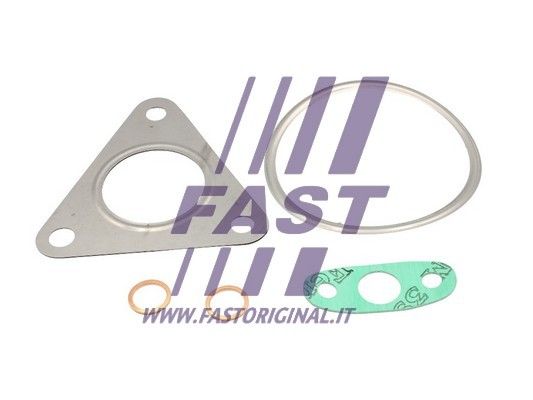 FT48406_2_1.JPG