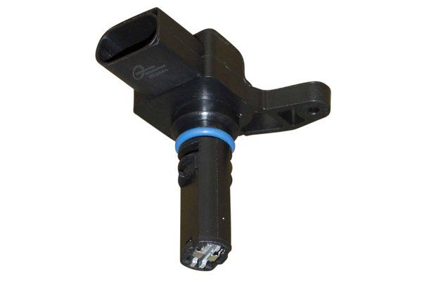 TRUCKTEC AUTOMOTIVE 02.17.106 Heating Element, engine preheater system