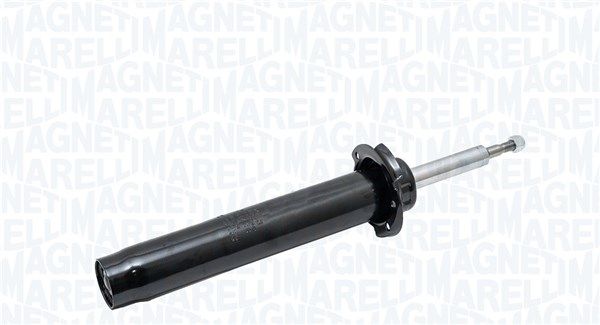 Amort, MAGNETI MARELLI...