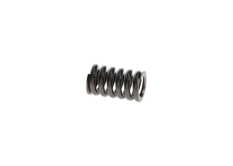 Arc 3 414 619 616 BOSCH