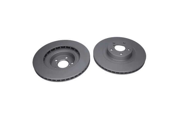 Kavo Parts BR-8219-C Brake Disc