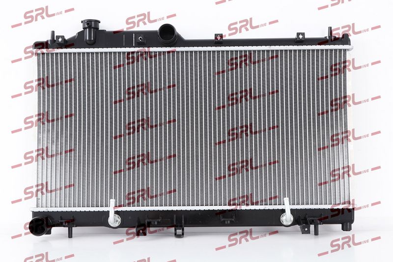 OEM код товара: X4511AG021