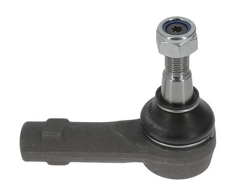 Rotule+de+barre+de+connexion MOOG VO-ES-3059