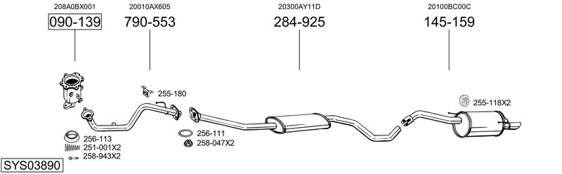 SYS03890.JPG